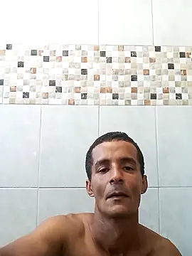 morenogato100 online show from 04/07/26, 10:05