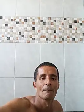 morenogato100 online show from 06/30/26, 03:57