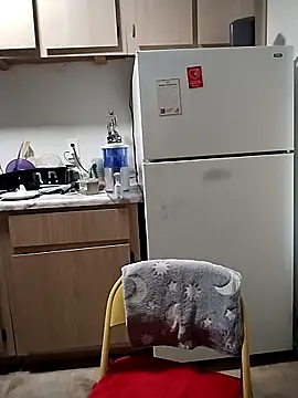 GraceHenderson online show from 03/06/25, 07:43