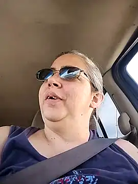 GraceHenderson online show from 12/20/25, 09:22