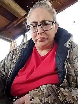 GraceHenderson online show from 03/05/26, 03:08