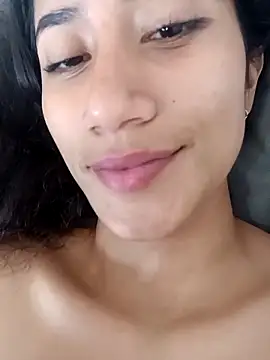 KaitlynLoveCam online show from 02/26/25, 04:47