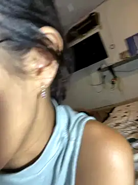 KaitlynLoveCam online show from 09/28/25, 09:09