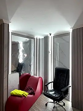 KaitlynLoveCam online show from 10/06/25, 03:37