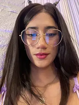 Snapshot of KaitlynLoveCam chatting on 06/15/26, 10:01 KaitlynLoveCam online show from 06/15/26, 10:01