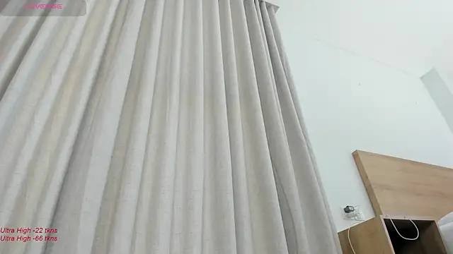 Snapshot of yumisunn chatting on 01/25/25, 03:09 yumisunn online show from 01/25/25, 03:09