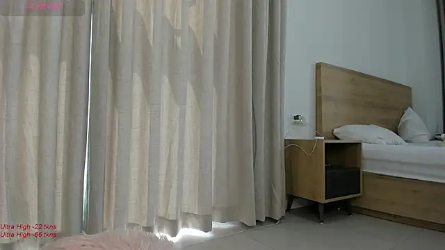 Snapshot of yumisunn chatting on 01/29/25, 05:09 yumisunn online show from 01/29/25, 05:09