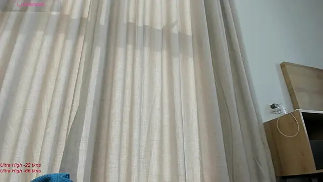 Snapshot of yumisunn chatting on 01/31/25, 06:57 yumisunn online show from 01/31/25, 06:57