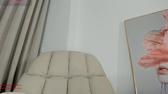 Snapshot of yumisunn chatting on 03/04/25, 04:30 yumisunn online show from 03/04/25, 04:30