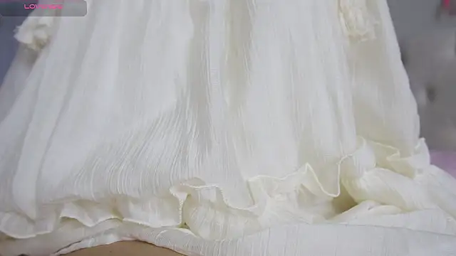 yumisunn online show from 02/01/26, 11:47