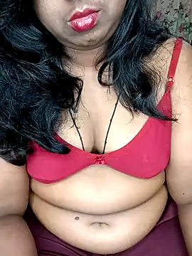 Snapshot of niketa__ chatting on 12/05/24, 03:48 niketa online show from 12/05/24, 03:48