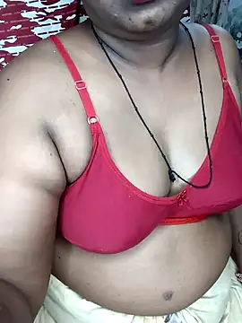 Snapshot of niketa__ chatting on 01/29/25, 12:45 niketa online show from 01/29/25, 12:45