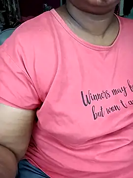 Snapshot of niketa__ chatting on 02/16/25, 01:03 niketa online show from 02/16/25, 01:03