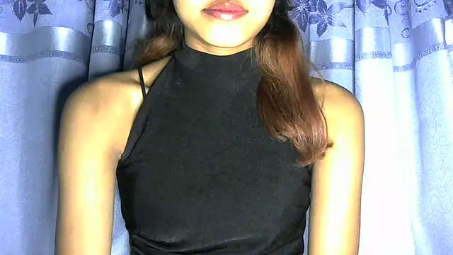 jassi-just18 online show from 12/10/24, 04:38