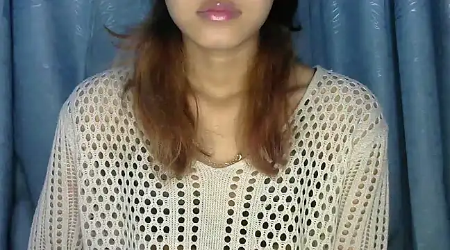 jassi-just18 online show from 12/13/24, 07:32