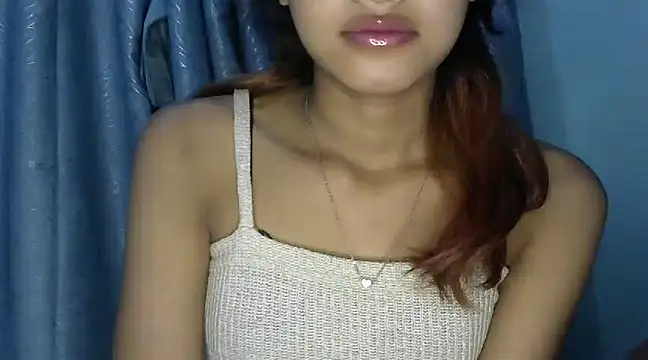 jassi-just18 online show from 12/19/24, 06:34