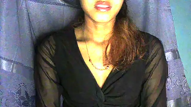 jassi-just18 online show from 12/29/24, 04:30