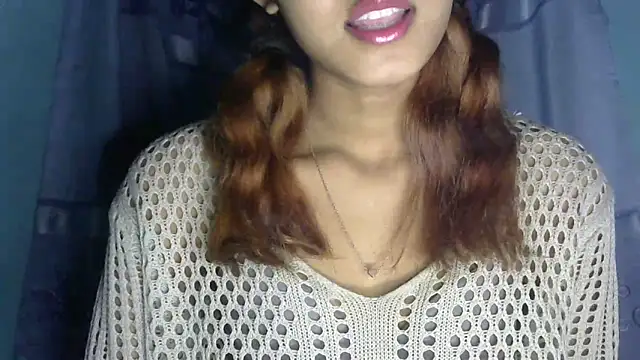 jassi-just18 online show from 12/30/24, 05:23