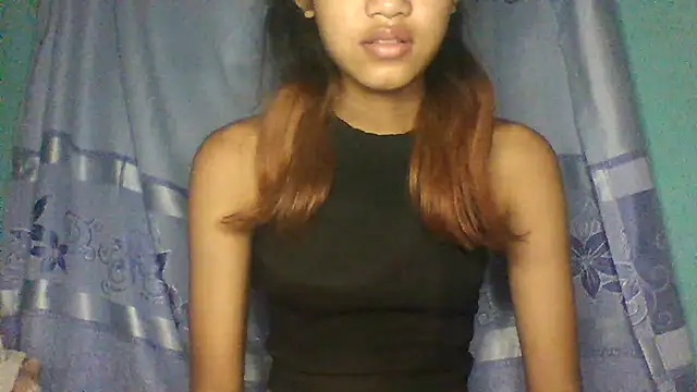 jassi-just18 online show from 01/11/25, 05:18