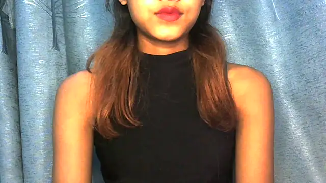 jassi-just18 online show from 01/12/25, 03:14