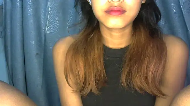 jassi-just18 online show from 01/19/25, 07:58