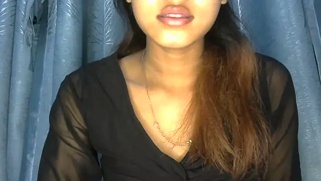 jassi-just18 online show from 01/31/25, 06:25