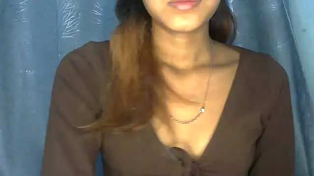 jassi-just18 online show from 02/02/25, 04:11