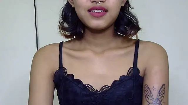 jassi-just18 online show from 03/16/25, 03:17