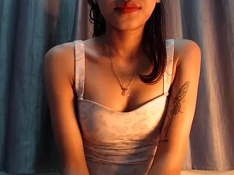 jassi-just18 online show from 02/09/26, 05:17