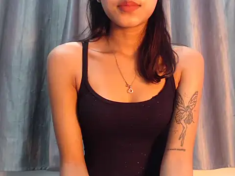 jassi-just18 online show from 02/20/26, 05:35