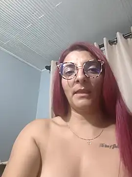 Snapshot of SHARAONELOVE chatting on 02/11/26, 05:45 SHARAONELOVE online show from 02/11/26, 05:45