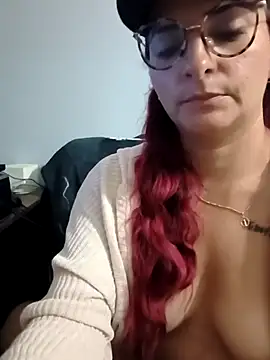 Snapshot of SHARAONELOVE chatting on 03/01/26, 04:03 SHARAONELOVE online show from 03/01/26, 04:03