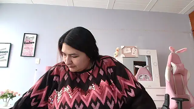  69HONRY online show from 12/30/24, 01:03