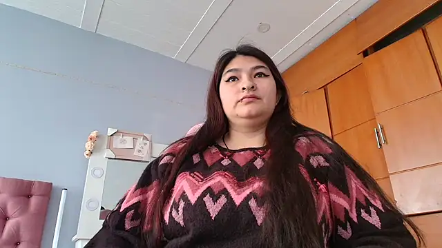  69HONRY online show from 12/31/24, 04:25