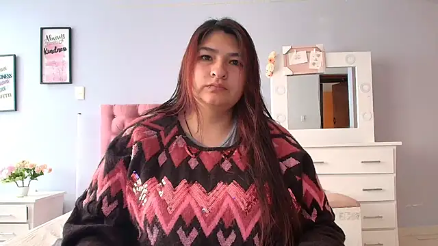  69HONRY online show from 01/02/25, 12:57