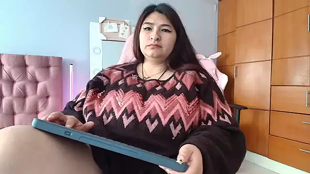  69HONRY online show from 01/03/25, 04:06