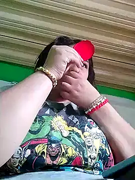  69HONRY online show from 01/06/25, 04:13