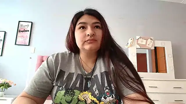  69HONRY online show from 01/12/25, 01:48