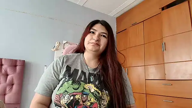  69HONRY online show from 01/19/25, 01:22