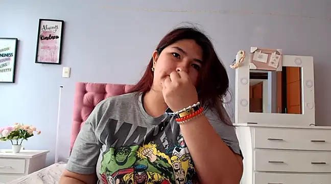  69HONRY online show from 01/24/25, 01:03