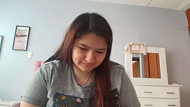  69HONRY online show from 02/02/25, 01:30