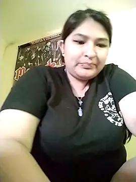  69HONRY online show from 02/05/25, 06:15