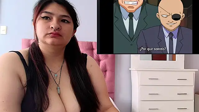  69HONRY online show from 02/07/25, 04:14