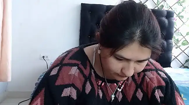  69HONRY online show from 02/08/25, 04:36