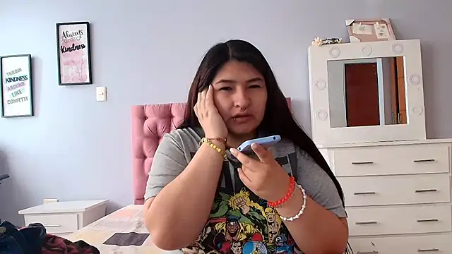  69HONRY online show from 02/14/25, 12:57