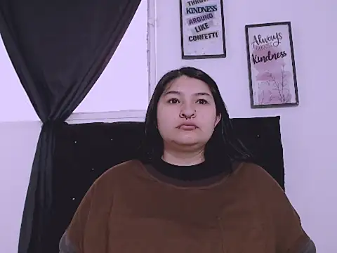  69HONRY online show from 10/06/25, 12:57