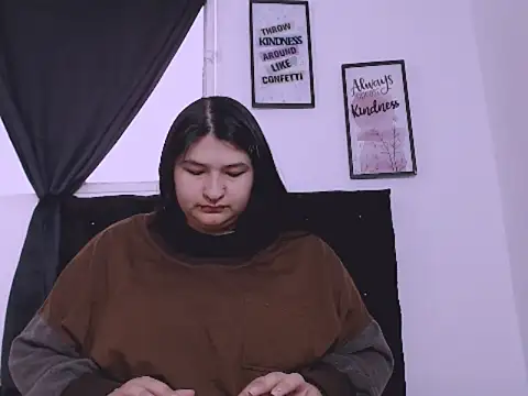  69HONRY online show from 10/11/25, 12:58