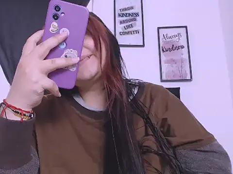  69HONRY online show from 10/24/25, 12:45