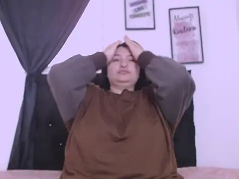  69HONRY online show from 10/25/25, 12:56