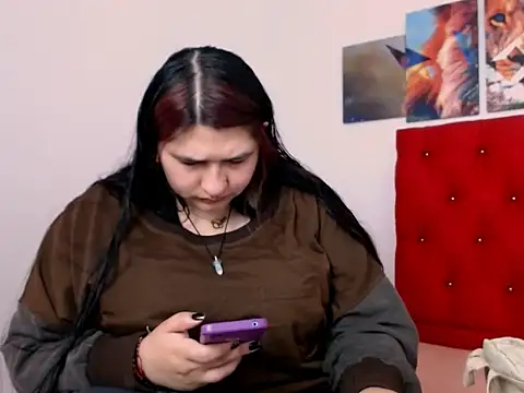  69HONRY online show from 11/24/25, 01:00